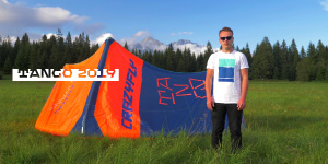 Tango 2019 Overview